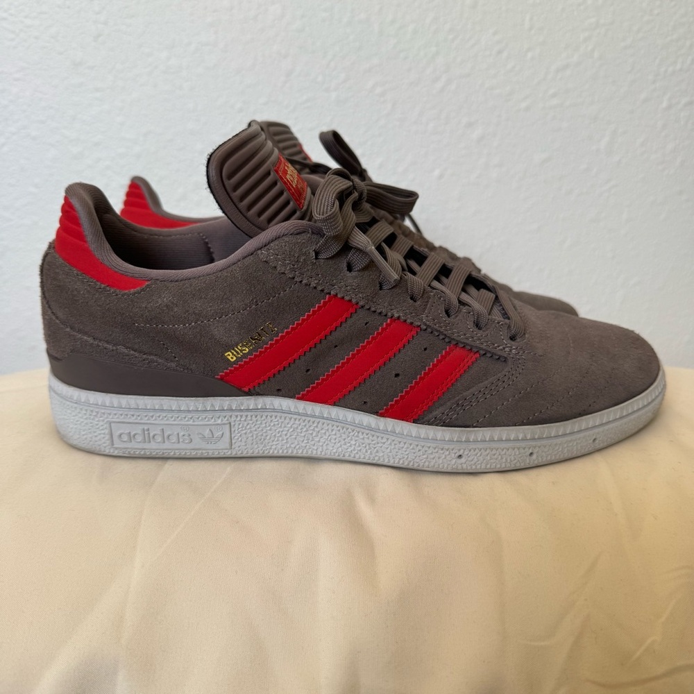 ADIDAS Dennis Busenitz sneakers - Picture 3 of 8